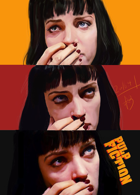 天美果冻蜜桃精东